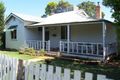 Property photo of 179 Heber Street Moree NSW 2400