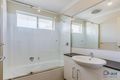 Property photo of 17/99 Lowanna Way Armadale WA 6112