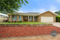 Property photo of 16 Banyule Grove Conder ACT 2906