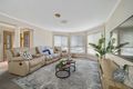 Property photo of 16 Banyule Grove Conder ACT 2906
