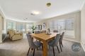 Property photo of 16 Banyule Grove Conder ACT 2906