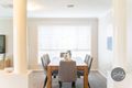 Property photo of 16 Banyule Grove Conder ACT 2906