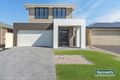 Property photo of 14 Willys Street Munno Para West SA 5115