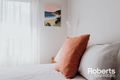 Property photo of 17 Beattie Avenue Bicheno TAS 7215