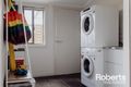 Property photo of 17 Beattie Avenue Bicheno TAS 7215