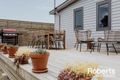Property photo of 17 Beattie Avenue Bicheno TAS 7215