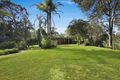 Property photo of 150 Wahroonga Road Kanwal NSW 2259
