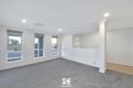 Property photo of 3 Bangor Terrace Cobbitty NSW 2570