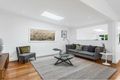 Property photo of 48 Foucart Street Rozelle NSW 2039