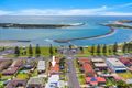 Property photo of 2/37 Reddall Parade Lake Illawarra NSW 2528