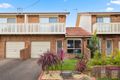 Property photo of 2/37 Reddall Parade Lake Illawarra NSW 2528