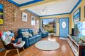 Property photo of 2/37 Reddall Parade Lake Illawarra NSW 2528