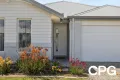 Property photo of 10 Bergala Drive Ellenbrook WA 6069