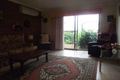 Property photo of 2/4 Brodie Close Bomaderry NSW 2541