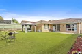 Property photo of 18 Inverness Court Nerang QLD 4211