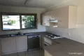 Property photo of 18 Inverness Court Nerang QLD 4211