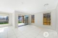 Property photo of 18 Marsdenia Avenue Melonba NSW 2765