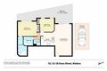 Property photo of 15/12-18 Orara Street Waitara NSW 2077