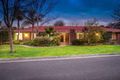 Property photo of 9 Regina Street Kilsyth VIC 3137