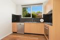 Property photo of 1/10 Ashby Grove Eaglemont VIC 3084