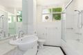 Property photo of 1/10 Ashby Grove Eaglemont VIC 3084