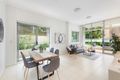 Property photo of 25/15-17 Corona Avenue Roseville NSW 2069
