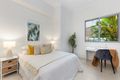 Property photo of 25/15-17 Corona Avenue Roseville NSW 2069