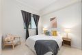 Property photo of 25/15-17 Corona Avenue Roseville NSW 2069