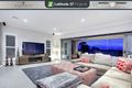 Property photo of 8 Craven Court Sandhurst VIC 3977