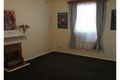 Property photo of 265 Hampstead Road Northfield SA 5085