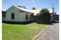 Property photo of 265 Hampstead Road Northfield SA 5085