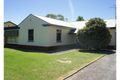 Property photo of 265 Hampstead Road Northfield SA 5085