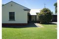 Property photo of 265 Hampstead Road Northfield SA 5085