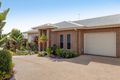 Property photo of 27/563-571 Hume Street Kearneys Spring QLD 4350