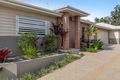 Property photo of 27/563-571 Hume Street Kearneys Spring QLD 4350