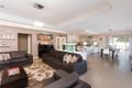 Property photo of 19 Weston Way Kardinya WA 6163