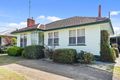 Property photo of 33 Stewart Street Colac VIC 3250