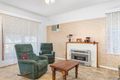 Property photo of 33 Stewart Street Colac VIC 3250