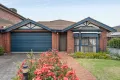 Property photo of 1/53 Brunel Street Aberfeldie VIC 3040