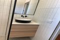 Property photo of 17 Tautog Street Exmouth WA 6707
