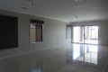 Property photo of 16 Castor Street Williams Landing VIC 3027