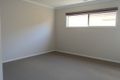 Property photo of 16 Castor Street Williams Landing VIC 3027