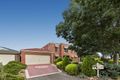 Property photo of 3 Oleander Drive Hoppers Crossing VIC 3029