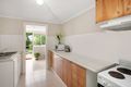 Property photo of 17 Spring Avenue Springfield NSW 2250