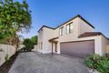 Property photo of 50C Sackville Terrace Scarborough WA 6019