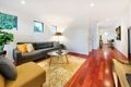 Property photo of 50C Sackville Terrace Scarborough WA 6019