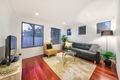 Property photo of 50C Sackville Terrace Scarborough WA 6019