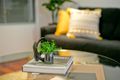 Property photo of 50C Sackville Terrace Scarborough WA 6019