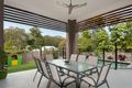 Property photo of 18 Tiverton Place Landsborough QLD 4550