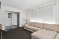 Property photo of 14 Pedder Way Parmelia WA 6167